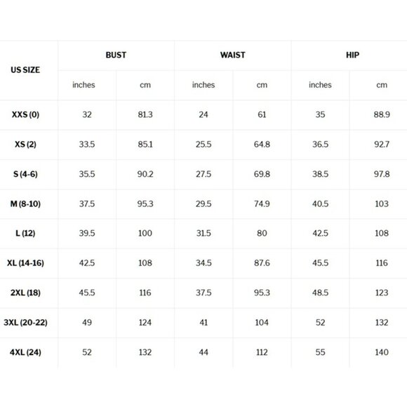 New A-Line Sleeveless Bridesmaid Solid Dress w/ Pleated Sweetheart Neck TL3049L - Picture 2 of 9